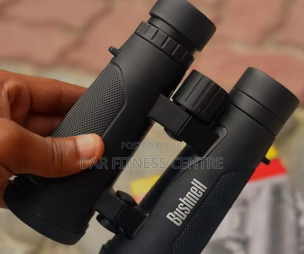 High Quality Binocular 10×42