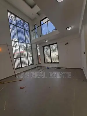 4bdrm House in Kijitonyama, Kinondoni for sale