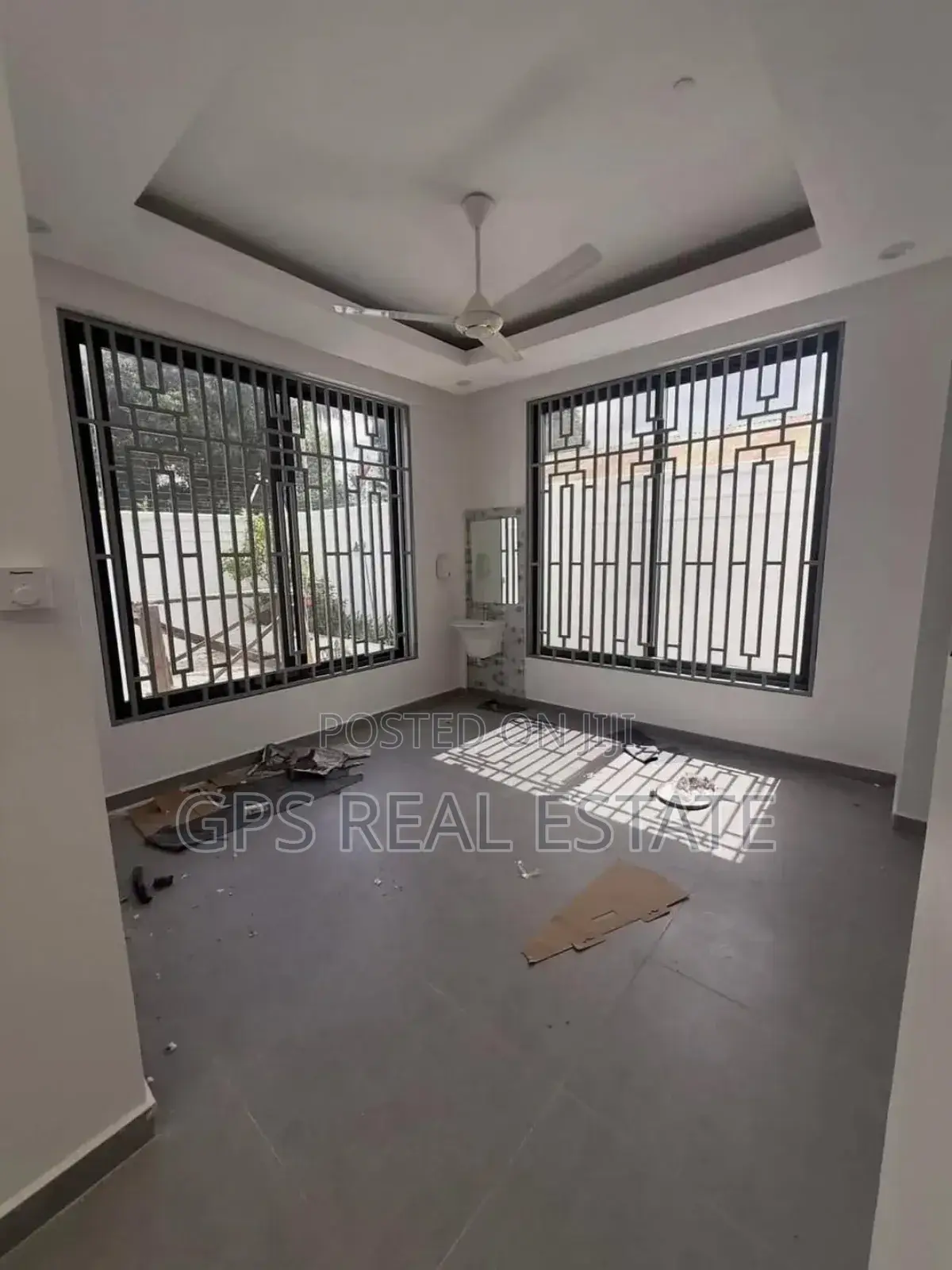 4bdrm House in Kijitonyama, Kinondoni for sale