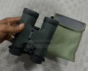 High Quality Binocular
