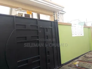 Furnished 6bdrm House in Biriani Real Estate, Chamazi for sale