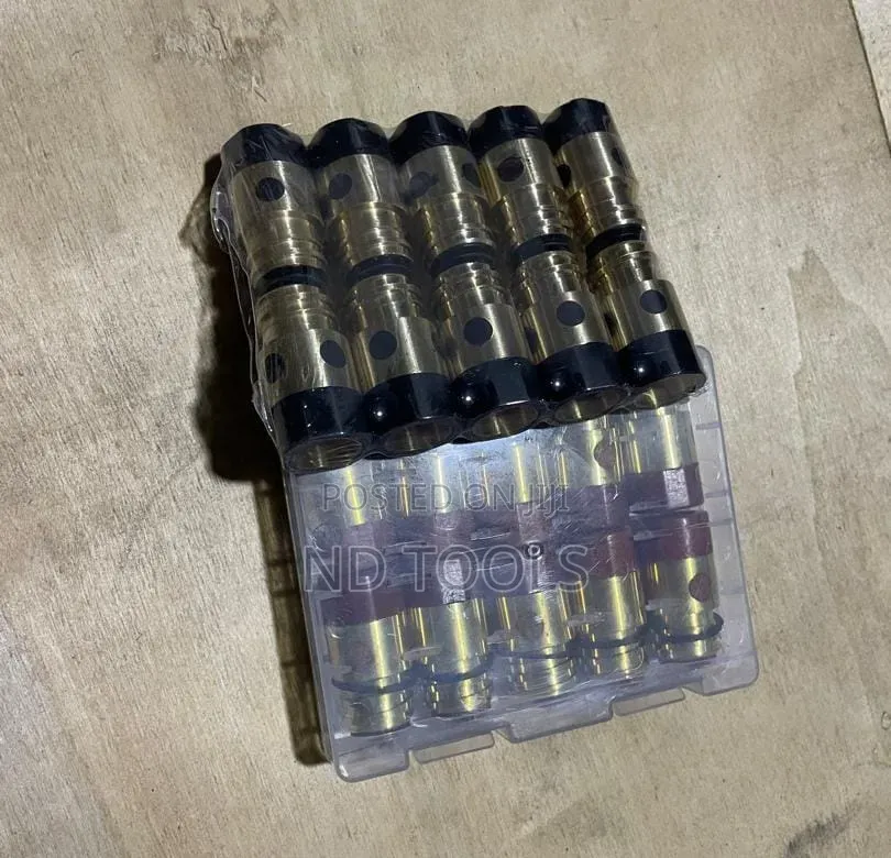 Mig Insulator 500a Copper Core