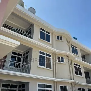 2bdrm Apartment in Kahwa Real Estate, Mbezi Beach for rent