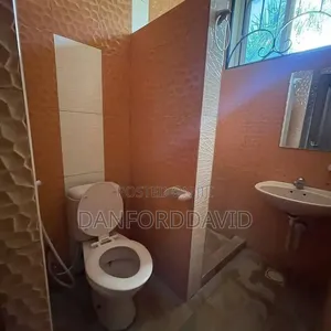 2bdrm Apartment in Kahwa Real Estate, Mbezi Beach for rent