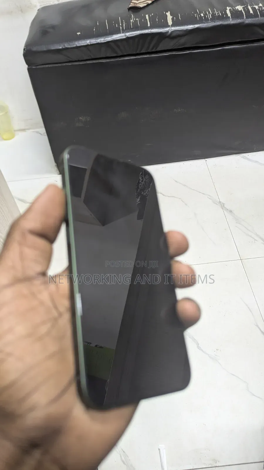 Apple iPhone 13 128 GB