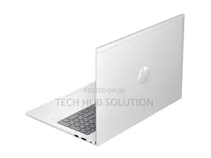 New Laptop HP ProBook 11 X360 8GB Intel Core Ultra 7 SSD 512GB