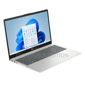 New Laptop HP 15 16GB Intel Core i5 SSD 512GB