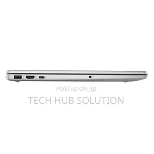 New Laptop HP 15 16GB Intel Core i5 SSD 512GB