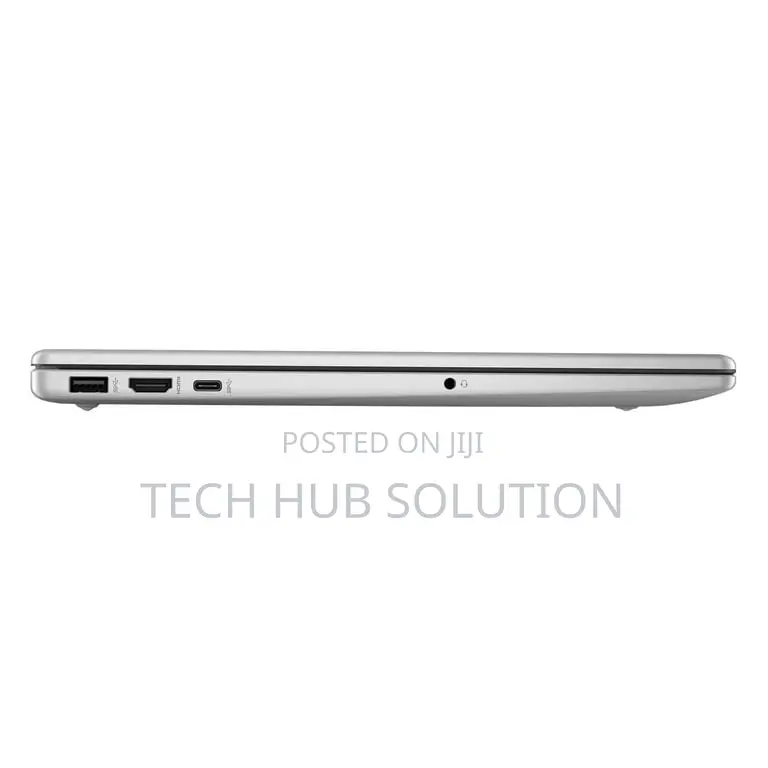 New Laptop HP 15 16GB Intel Core i5 SSD 512GB