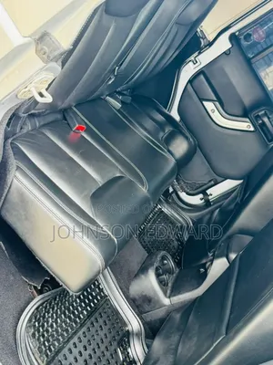 Jeep Wrangler 2013 Silver