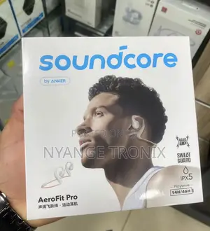 Soundcore Aerofit Pro