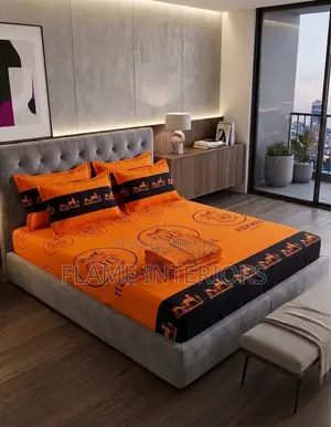 Flat Bedsheets