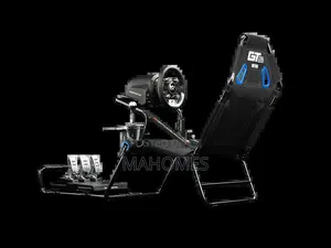 Gtlite Playstation Edition