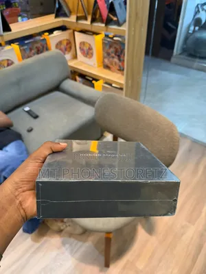 New Honor Magic V5 512 GB