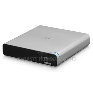 Uck-G2-Plus Unifi Cloud Key Gen2 Plus