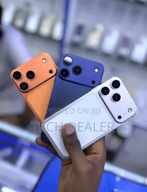 Apple XR 128 GB