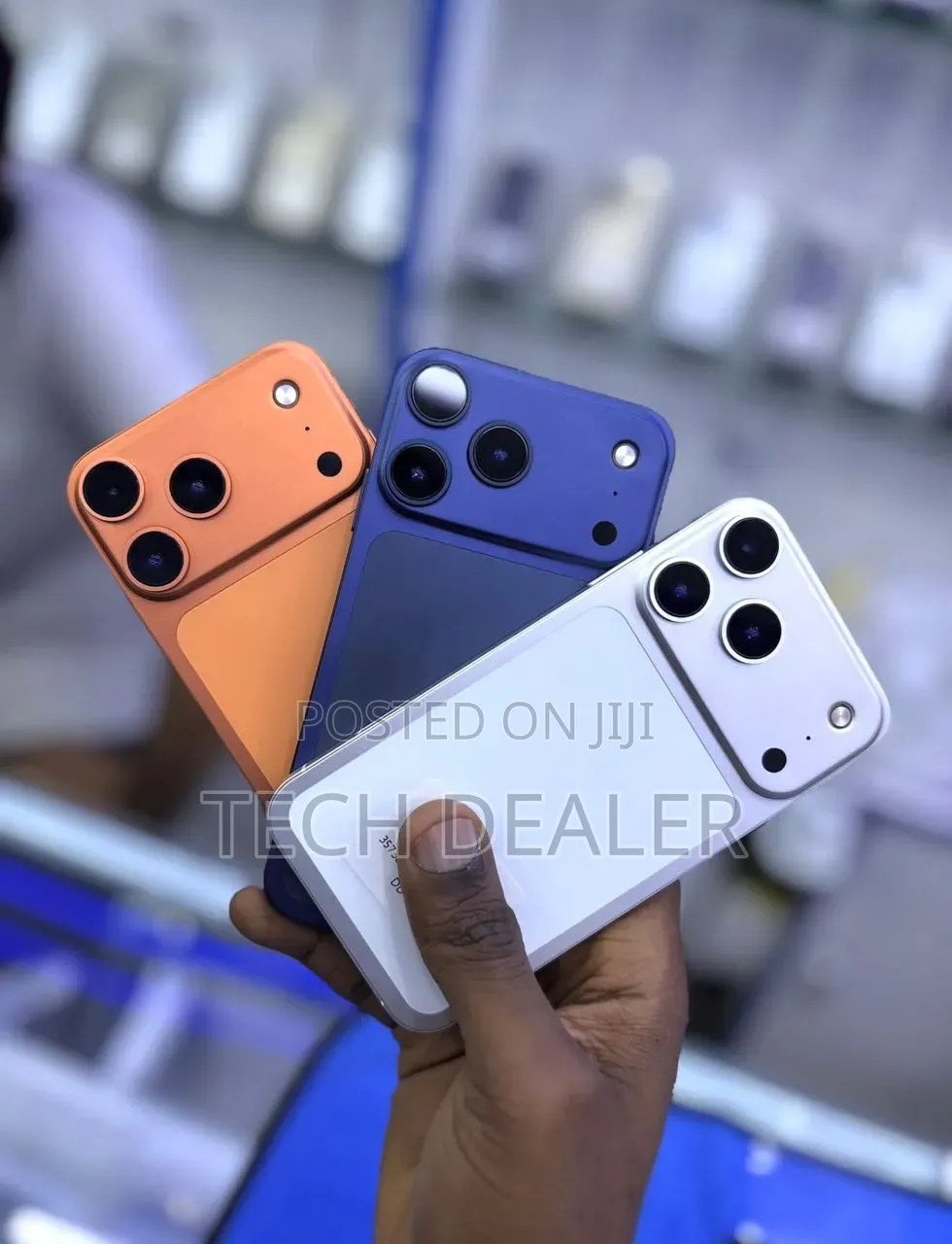 Apple XR 128 GB
