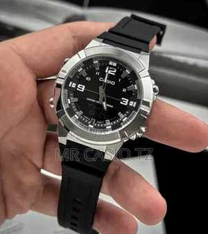 Casio Amw-870a-2av