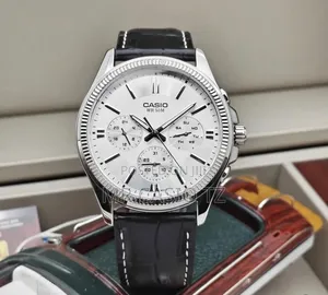 Casio MTP-1375l-7avdf