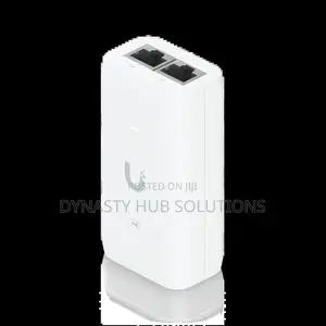 U-Poe-Af Unifi Poe Injector 15w
