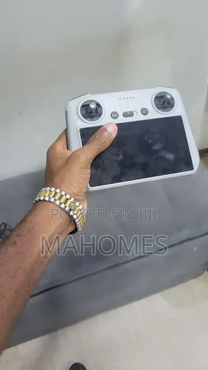 Dji Mini 3 Used Available