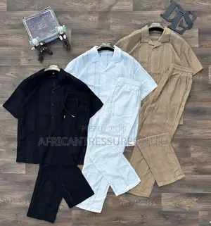 Zara Sets Collection Available Size M—3xl