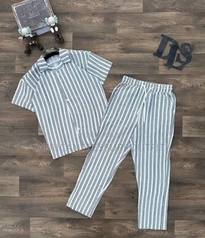 Zara Sets Collection Available Size M—3xl