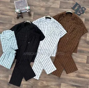 Zara Sets Collection Available Size M—3xl