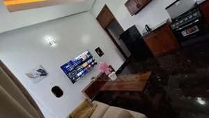 Furnished 1bdrm Bedsitter in Sinza A for rent