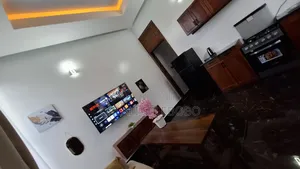 Furnished 1bdrm Bedsitter in Sinza A for rent