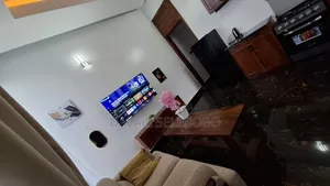 Furnished 1bdrm Bedsitter in Sinza A for rent