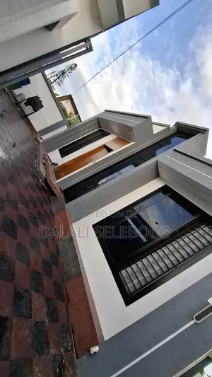 Furnished Studio Apartment in Sinza A for rent