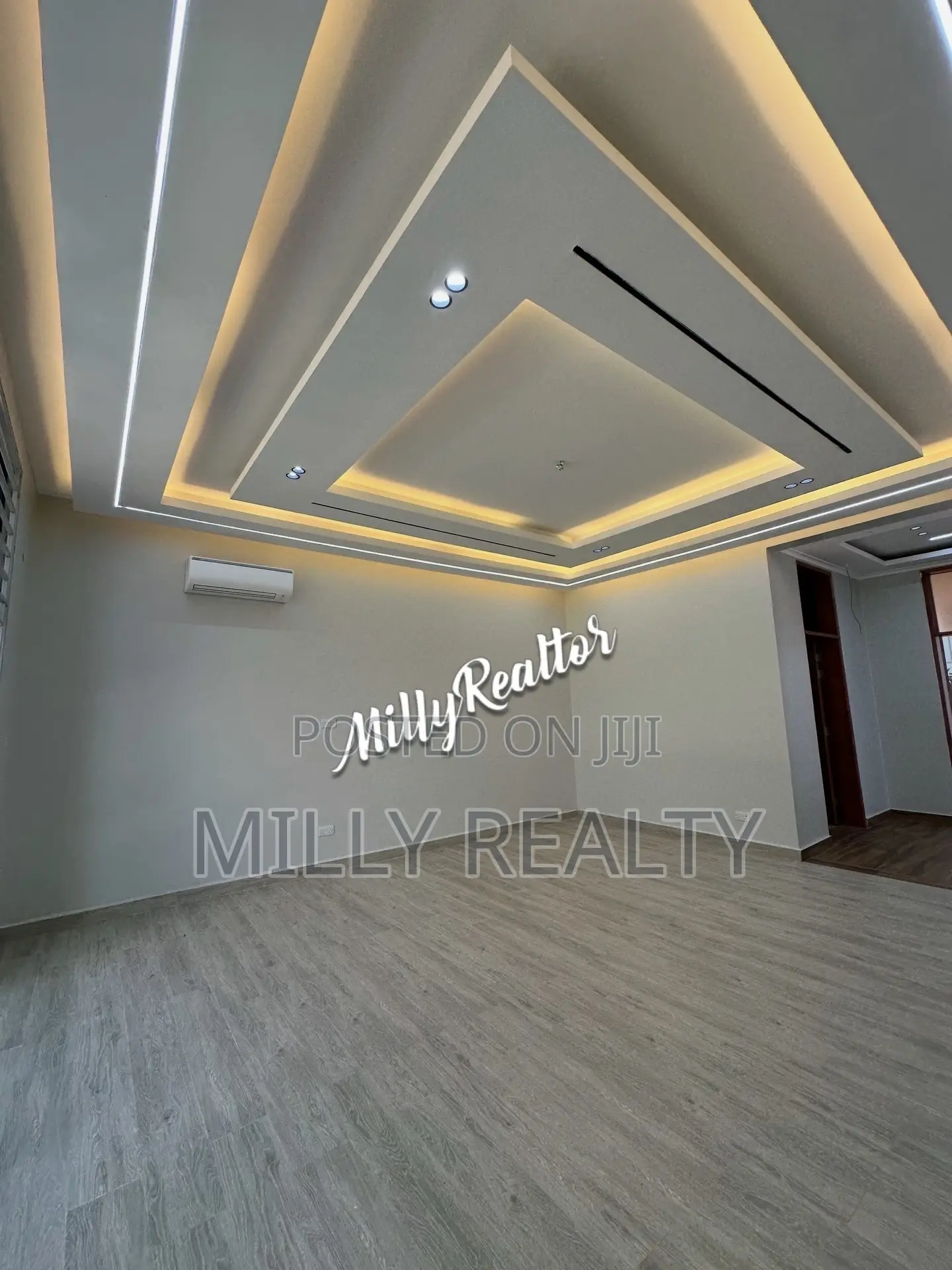 6bdrm Mansion in Mbweni Jkt Block No. for sale