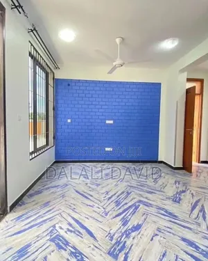 2bdrm Apartment in Changanyikeni, Goba for rent