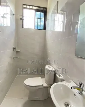 2bdrm Apartment in Changanyikeni, Goba for rent