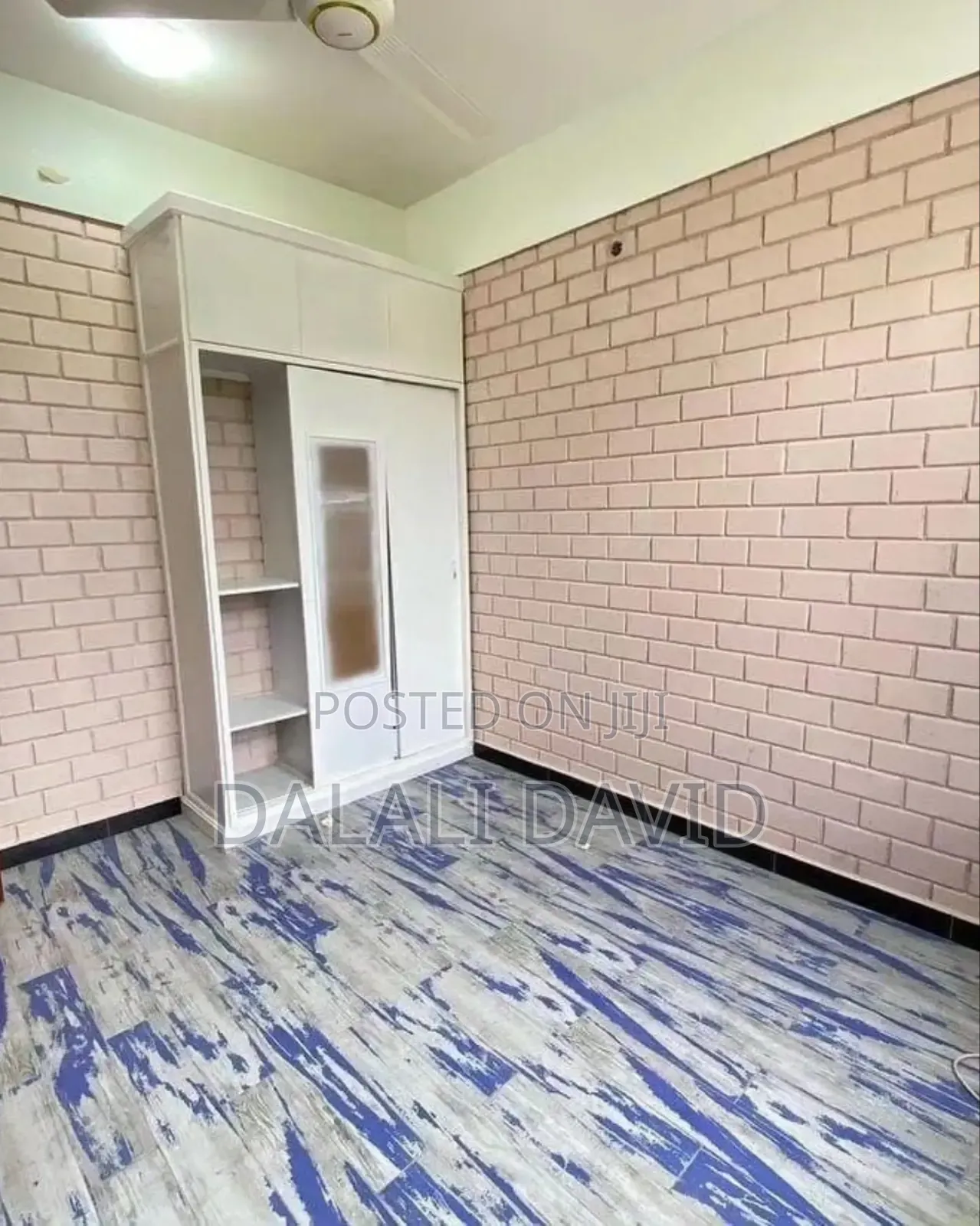 2bdrm Apartment in Changanyikeni, Goba for rent