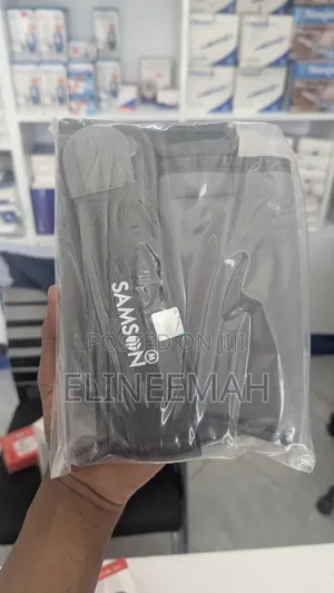 Arm Sling Pouch (Baggy)