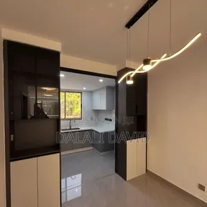 Furnished 3bdrm Apartment in Oysterbay for rent
