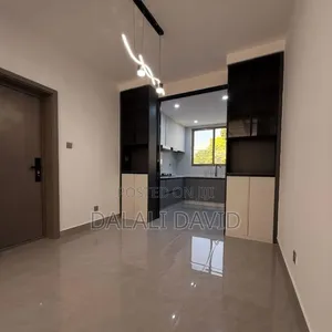 Furnished 3bdrm Apartment in Oysterbay for rent