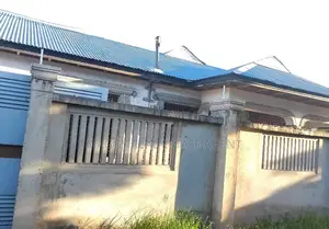 4bdrm House in Bahari Beach, Kunduchi for sale
