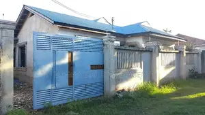 4bdrm House in Bahari Beach, Kunduchi for sale