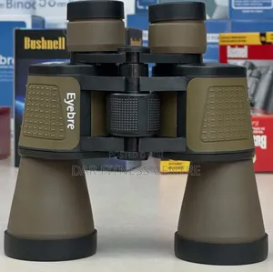 High Quality Binocular Eyebre 20×50