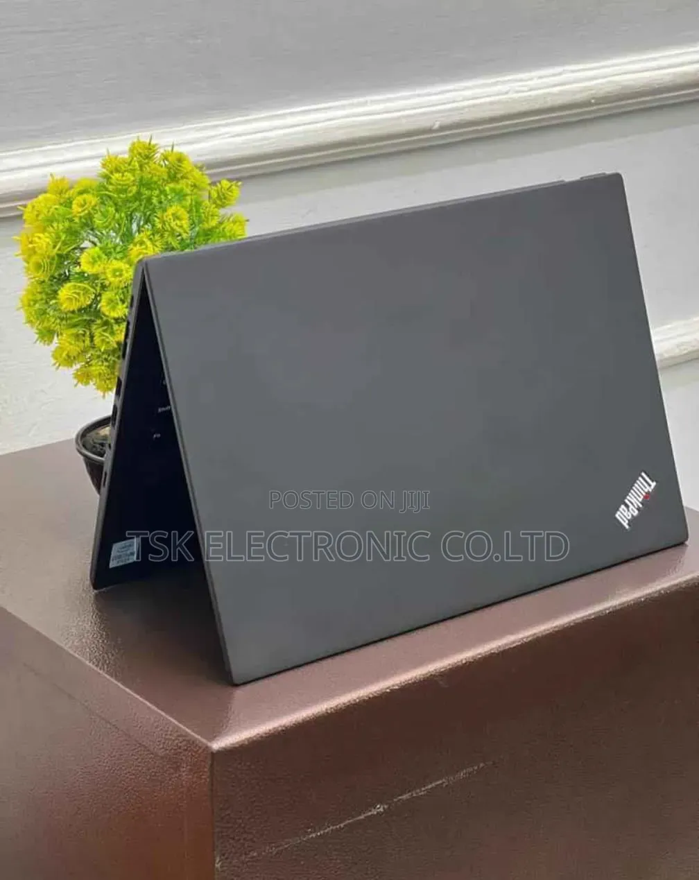 Laptop Lenovo ThinkPad P14s 48GB Intel Core i7 SSD 1T