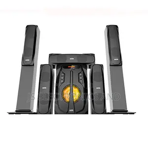 Boss Sabufa Speaker Tano Mziki Mzuri Quality Warranty Mwaka.