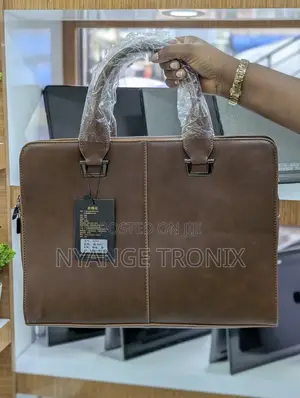 Original Laptop Bag