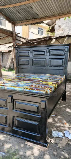 Stewart Furniture