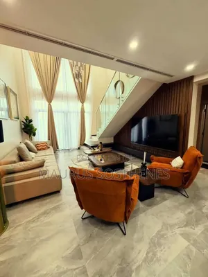Furnished 3bdrm Duplex in Oyster Bay for rent