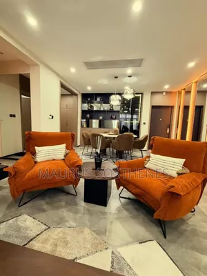 Furnished 3bdrm Duplex in Oyster Bay for rent