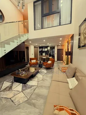 Furnished 3bdrm Duplex in Oyster Bay for rent