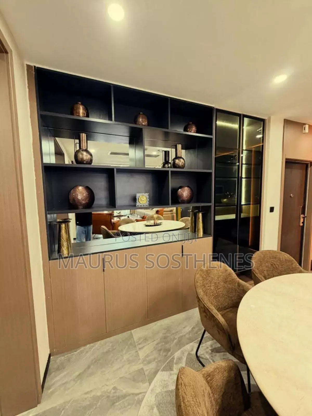 Furnished 3bdrm Duplex in Oyster Bay for rent